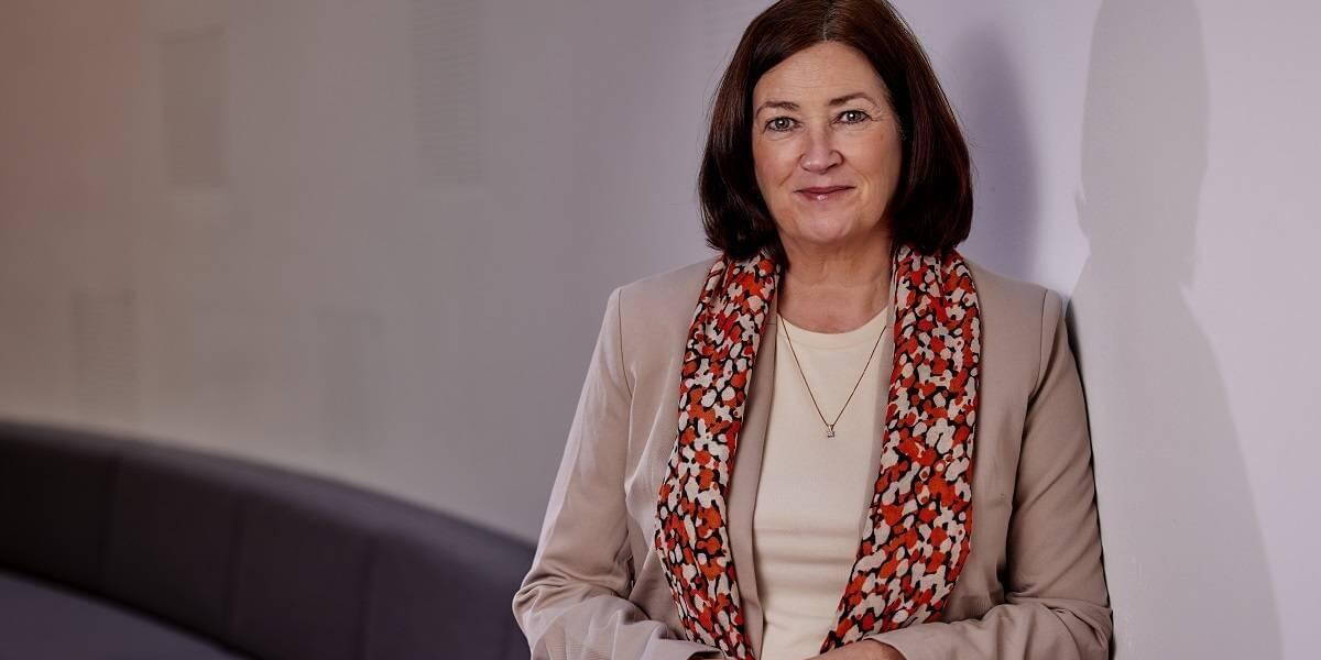 Minister-Helder-ICThealth-2022