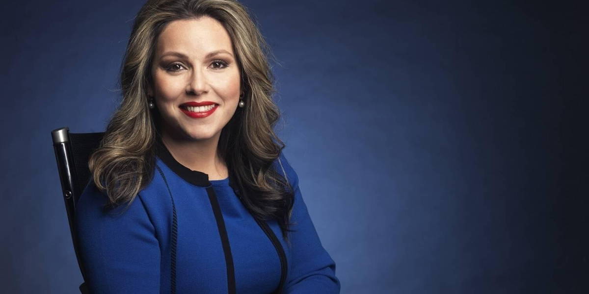 Abello-Katharina-Martin-4-2