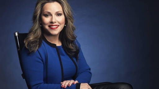 Zorg moet de taal van het dagelijkse leven spreken