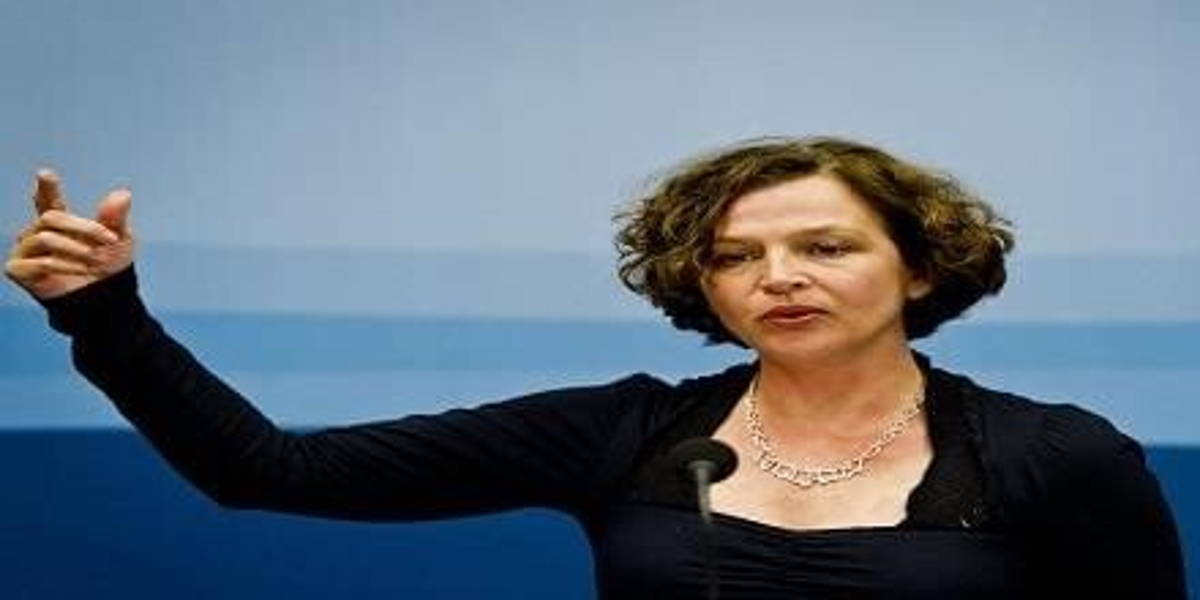 Mininster_schippers__01