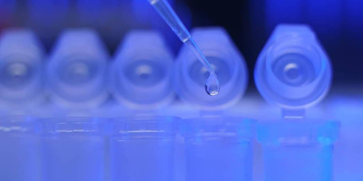 pathologie-diagnostiek