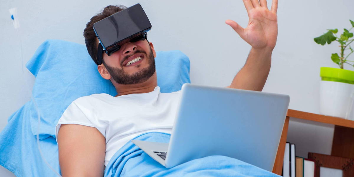 Virtual-reality-bed-scaled