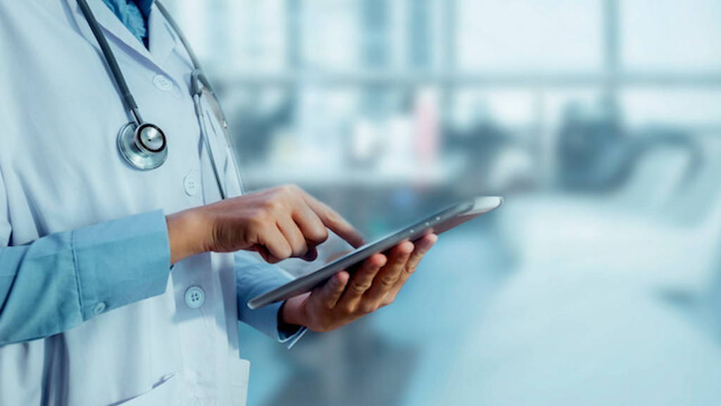 De IHE-methodiek als versneller voor interoperabiliteit