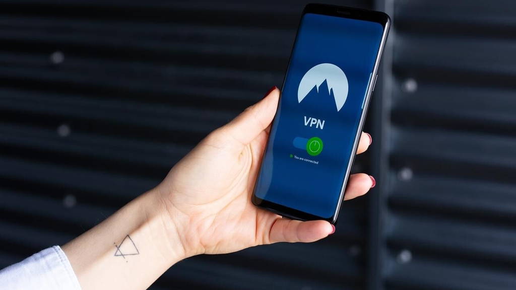 cyber-security-4072710_1280