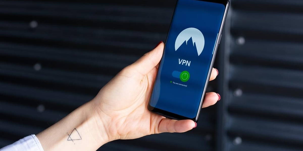 cyber-security-4072710_1280