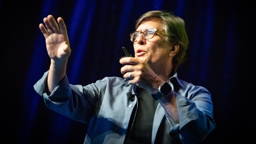 Nosta on LLMs: More information won’t make us healthier