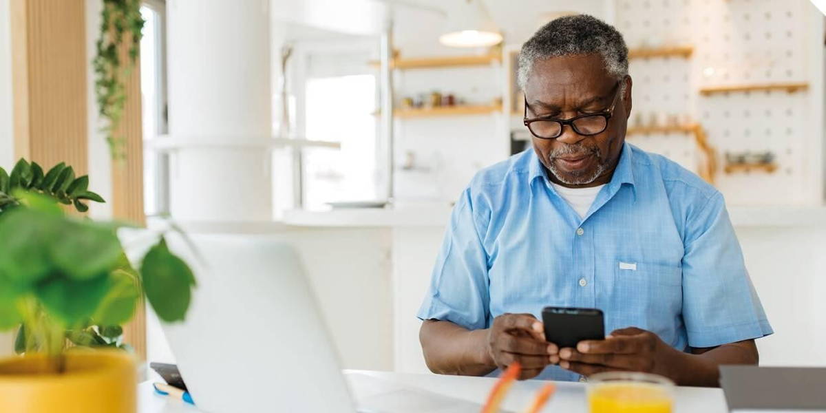 Telemonitoring bij hartklachten: TeleCheck-AF