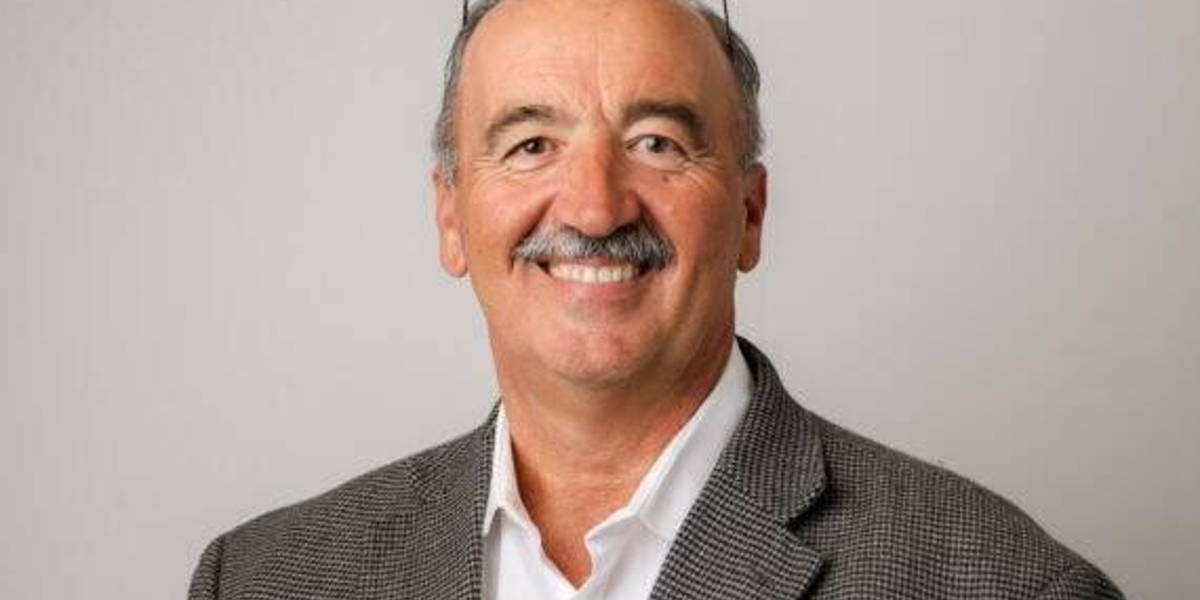 George-Margelis-570x360-1