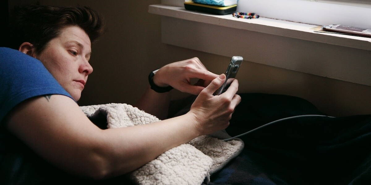 Thuismonitoring-080424