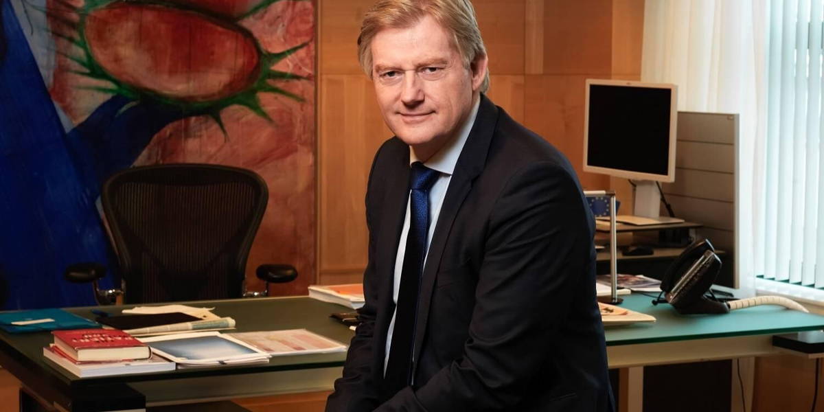 Martin-van-Rijn_20-3