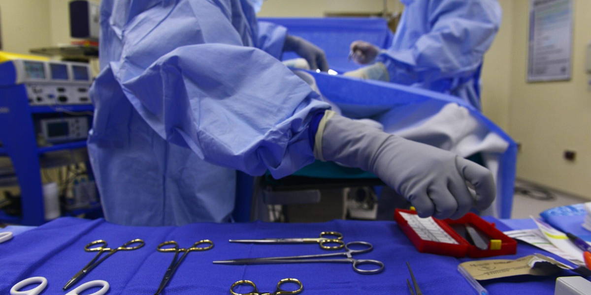 Congres-4-foto-2-als-de-andere-niet-goed-genoeg-is-scaled