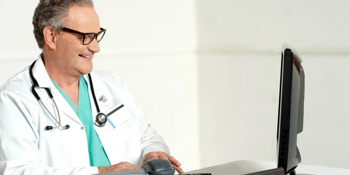 Huisarts-Computer-1