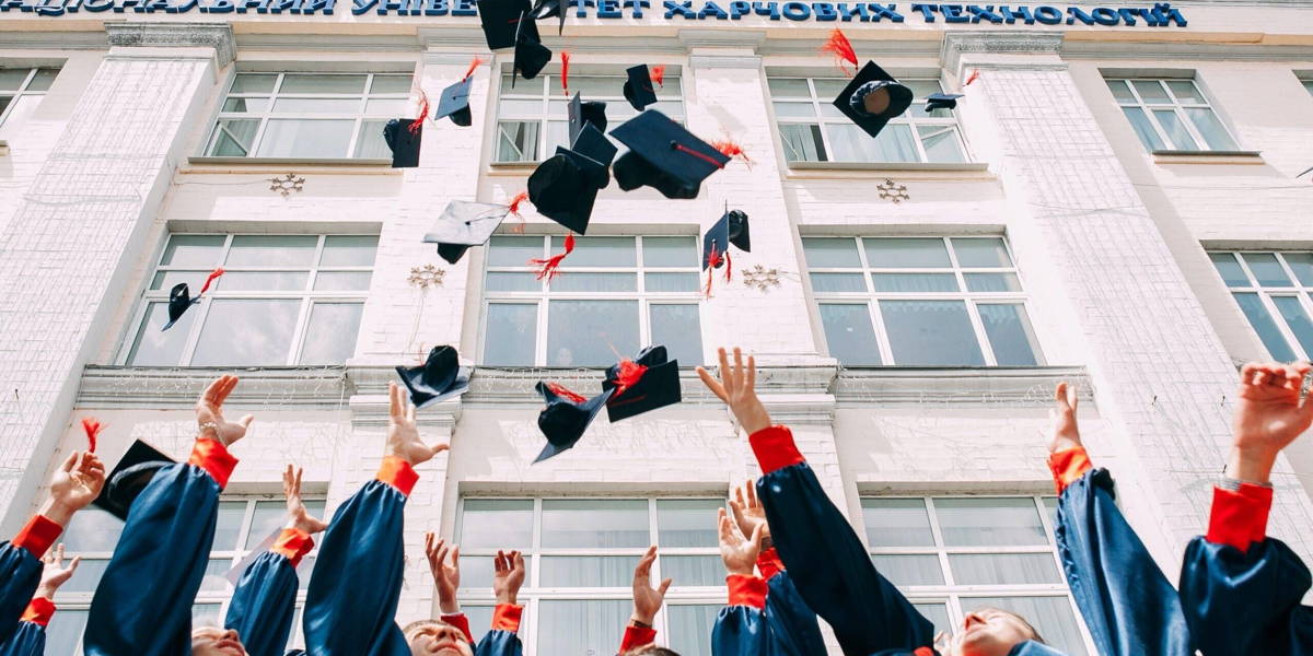 Reablement als leidraad voor vernieuwing