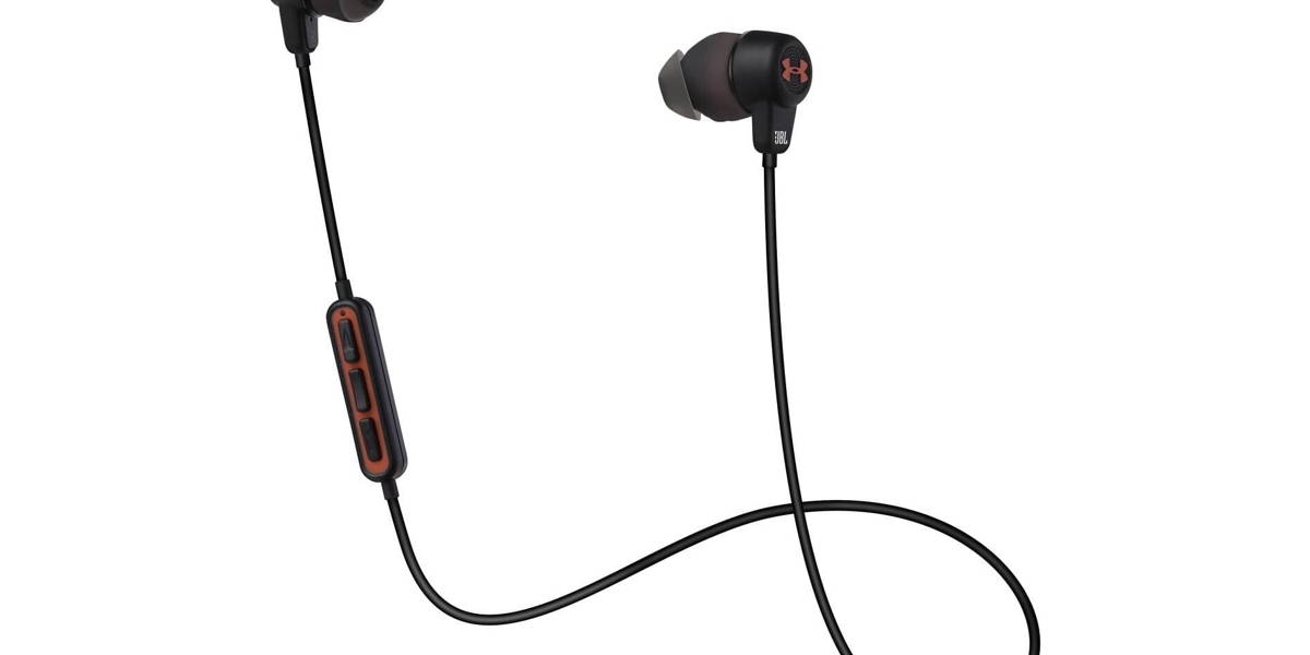 JBL-Under-Armour-headphones
