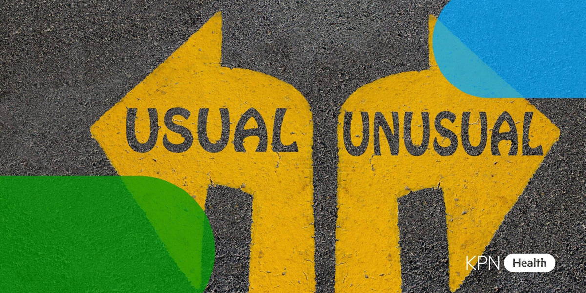 ‘Maak gebruik van de kracht van collectiviteit’