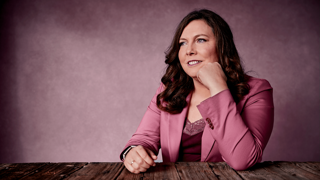 Bianca Buurman ICTHealth12945_bewerkt-min