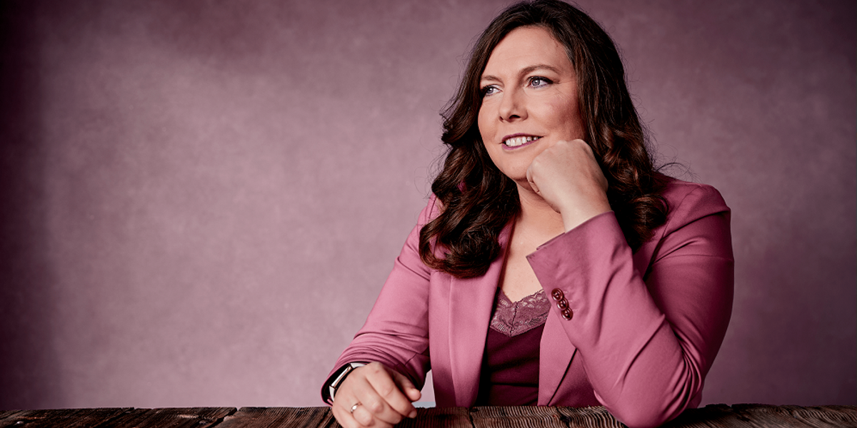 Bianca Buurman ICTHealth12945_bewerkt-min