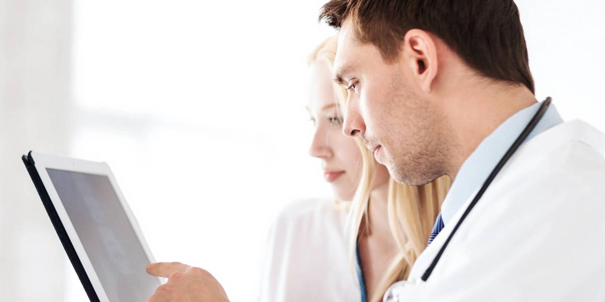 Hoe ziet de zorg er in 2017 uit?