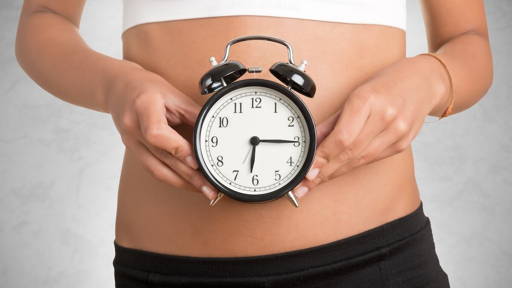 AI-klok meet biologische leeftijd door urine te analyseren