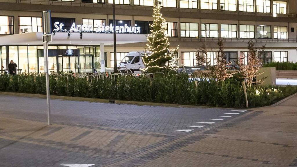 St._Anna_Zorggroep