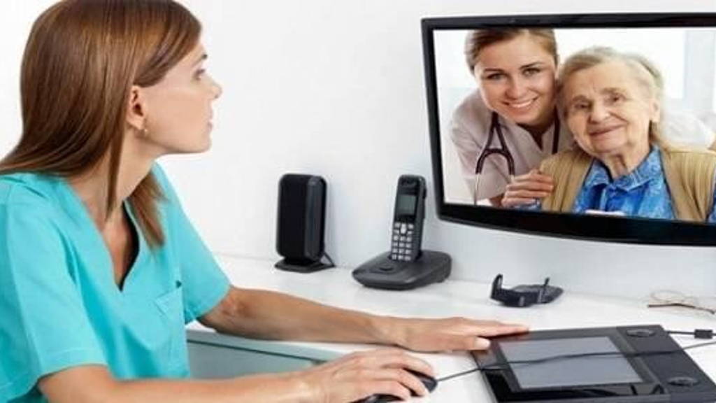 thuiszorg_op_afstand