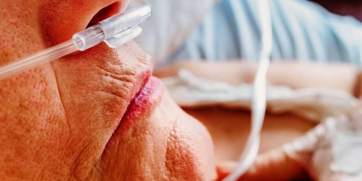 Zuurstof-toedienen-thuis