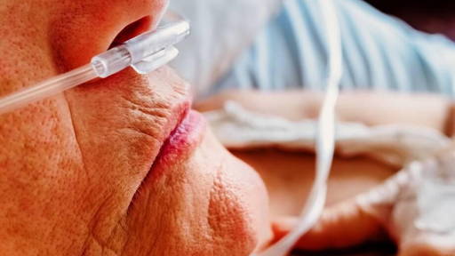 Wearable monitoring may improve post-surgical patient safety