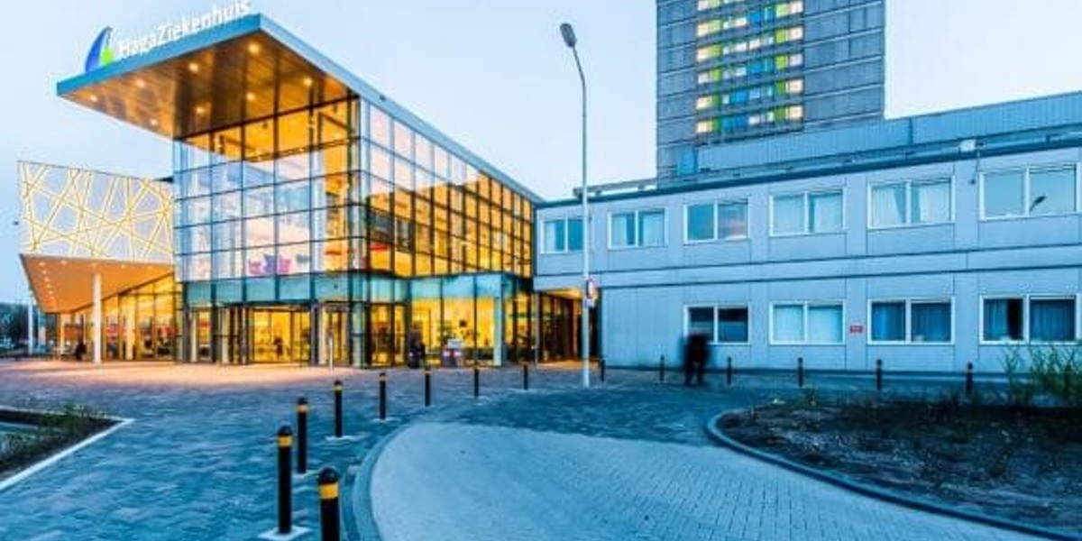 HagaZiekenhuis-1