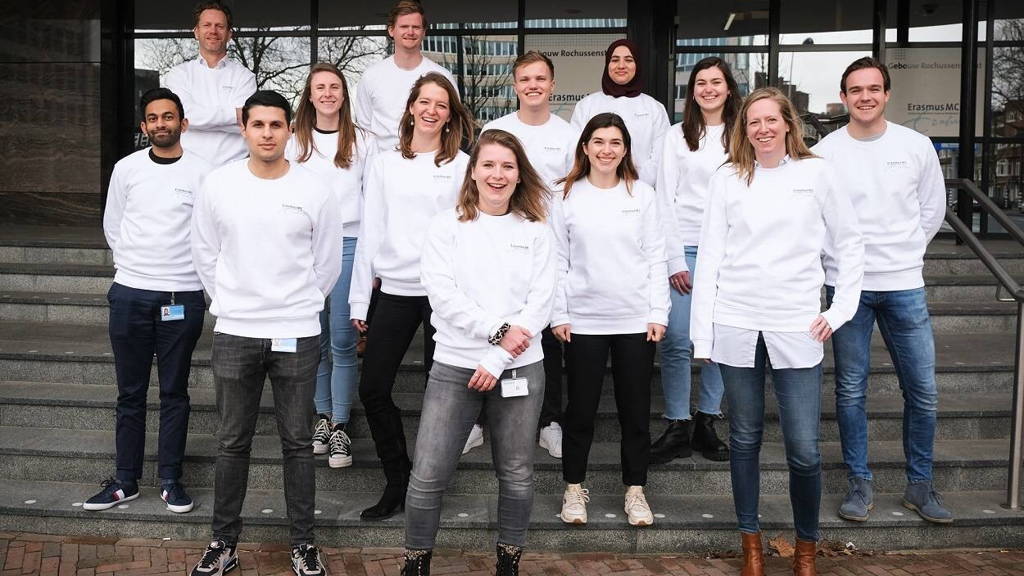 Studententeam_Zorgplatform_DSCF7484-002