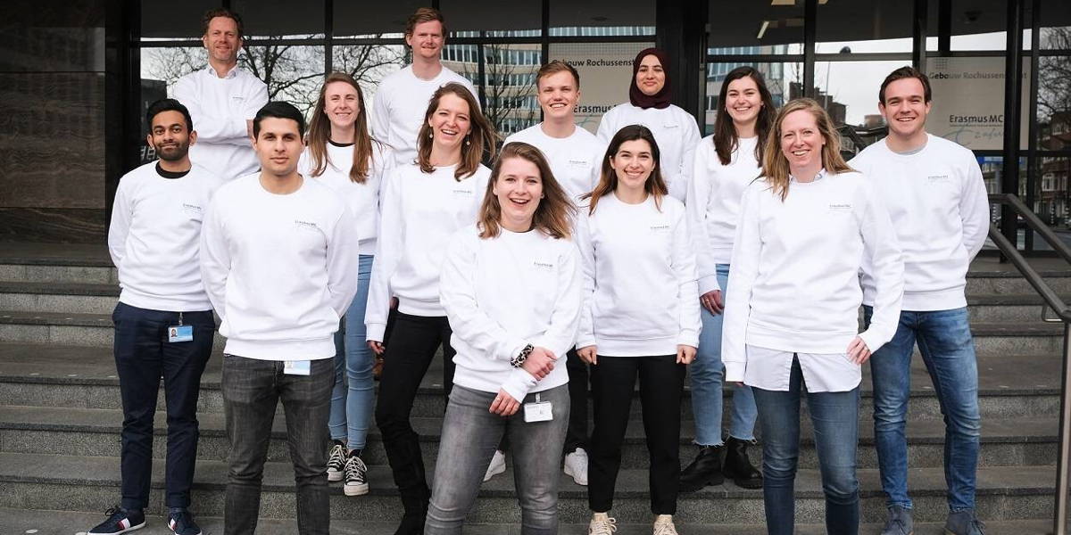 Studententeam_Zorgplatform_DSCF7484-002