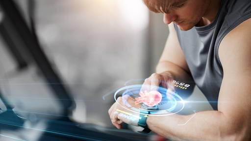 Internationale aandacht voor IZA-programma hybride hartfalenzorg