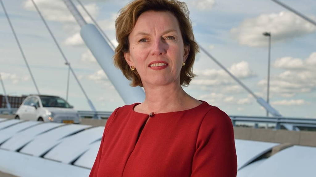 Vliegwiel-coalitie moet broodnodige opschaling digitale innovaties versnellen