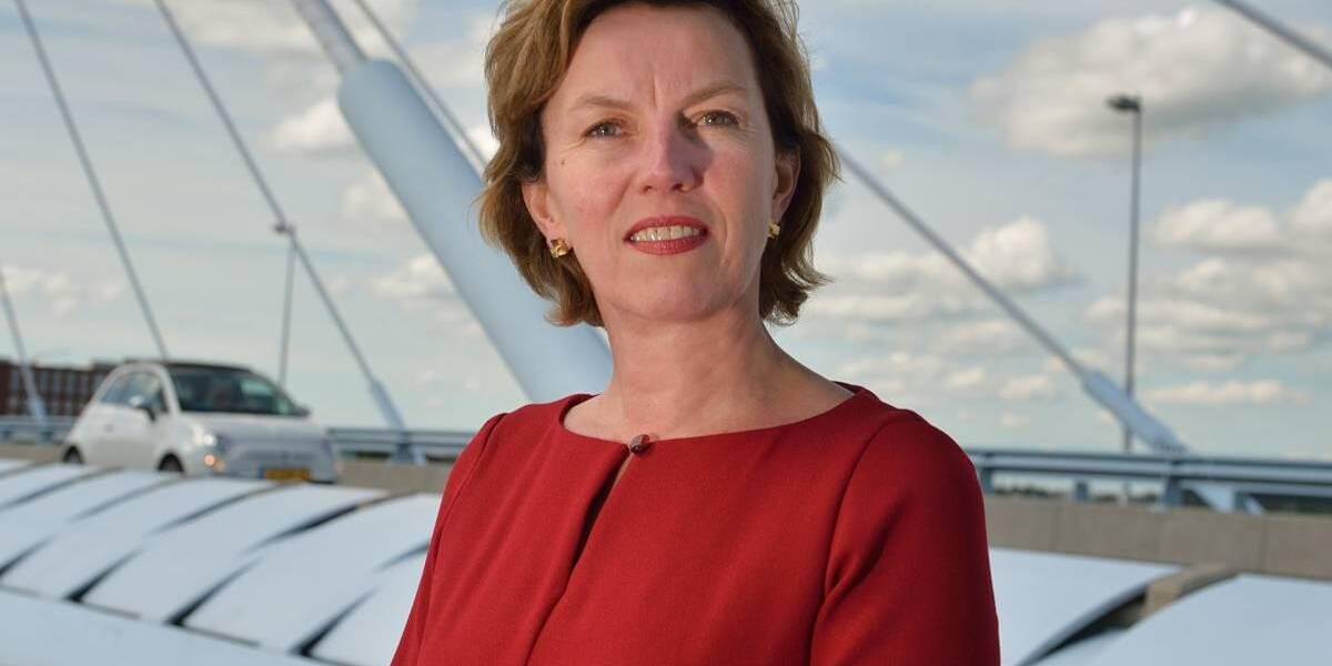 Vliegwiel-coalitie moet broodnodige opschaling digitale innovaties versnellen