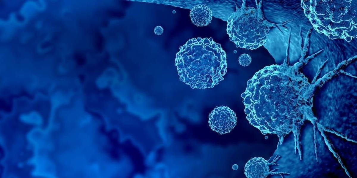 Gerichte behandeling kankerpatiënten door koppeling van data