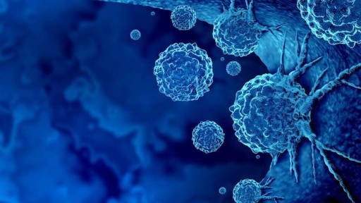 Gerichte behandeling kankerpatiënten door koppeling van data