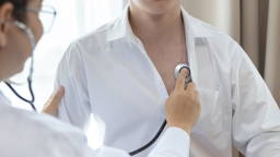 Biosensor detecteert tuberculose binnen een uur