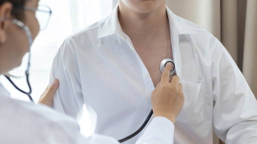 Biosensor detecteert tuberculose binnen een uur