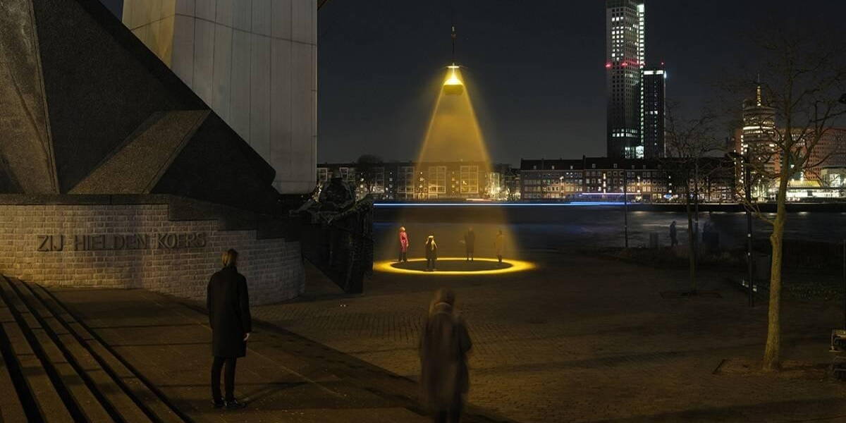 8urbansunroosegaardeweb-klein