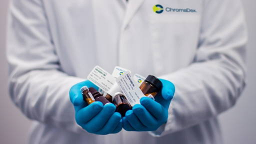 LUMC en Ncardia versnellen geneesmiddelenonderzoek met mini-hartmodel