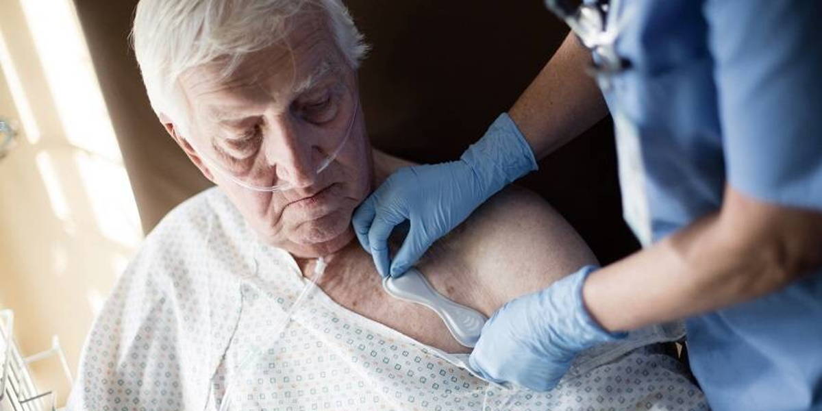 21-3-2018-philips-sensor