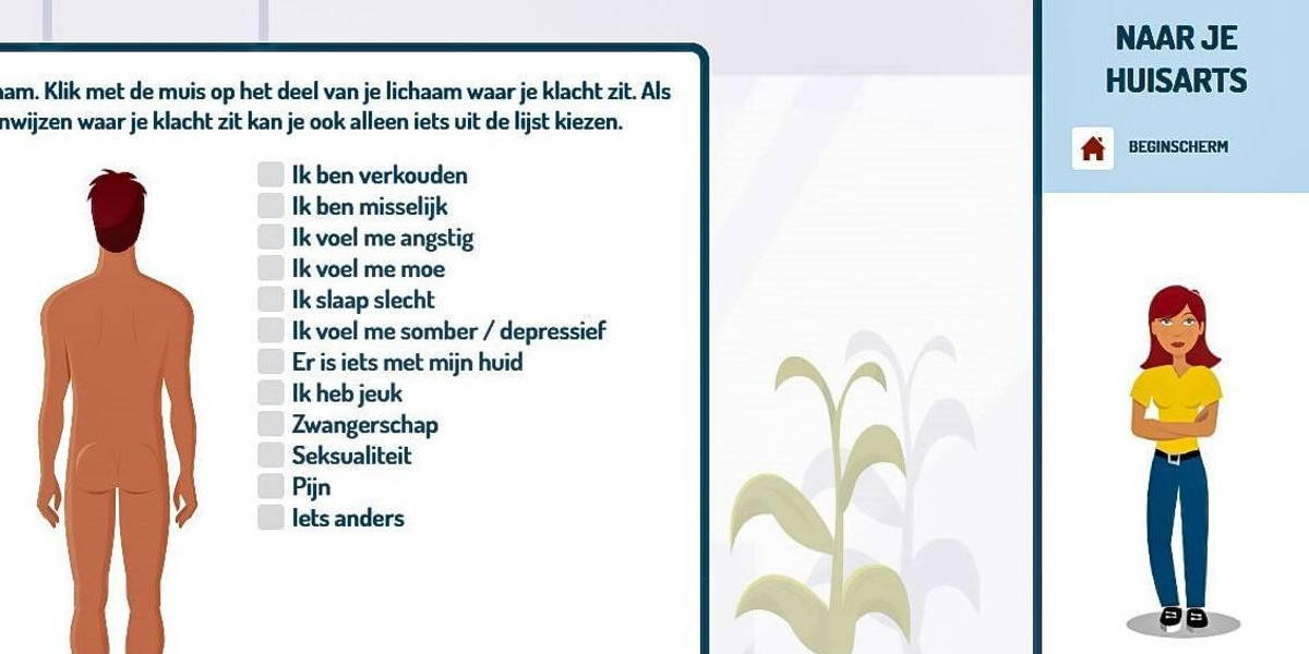 naarjehuisarts.nl-2-e1520441958724