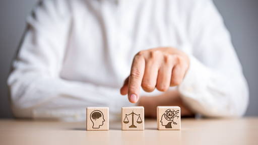 Wet- en regelgeving beschermt zorg tegen AI-AI-bias