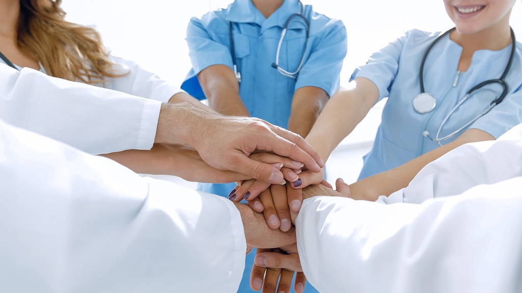 Datagedreven samenwerking tussen umc’s voor gezondheid van morgen