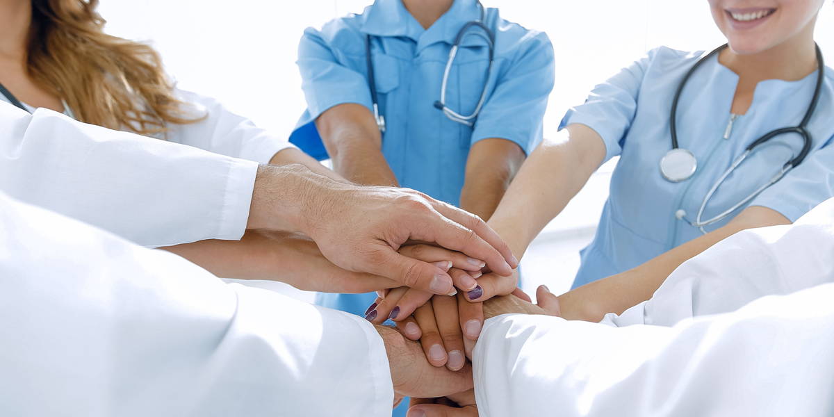 Datagedreven samenwerking tussen umc’s voor gezondheid van morgen