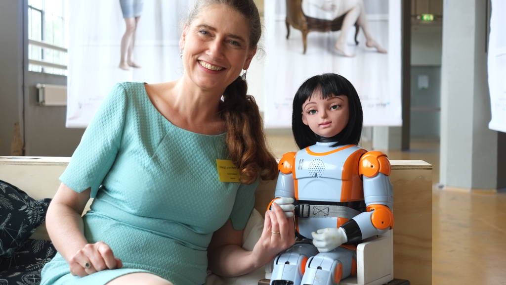 Strikte regelgeving belemmert urgente zorginnovaties hogescholen