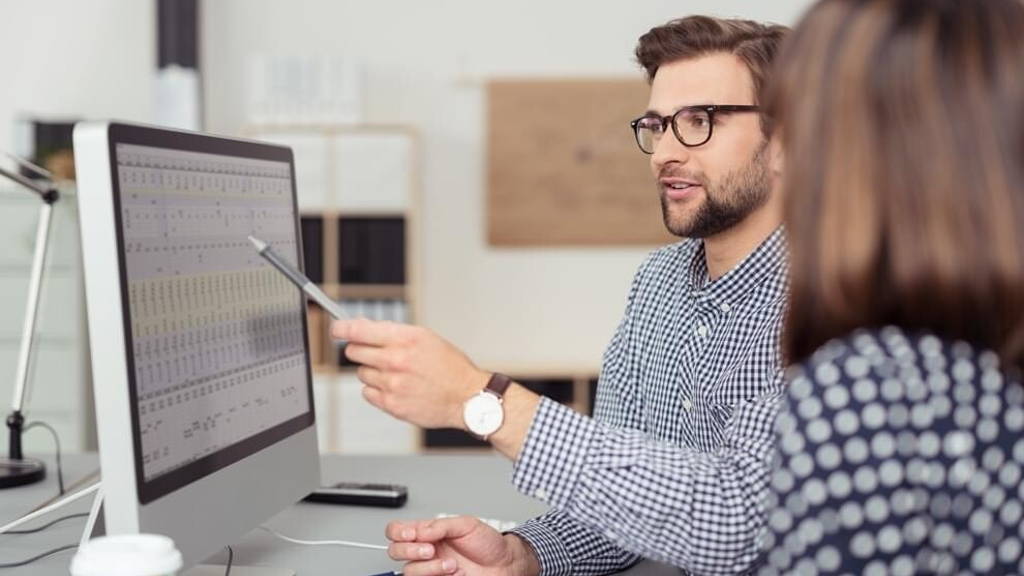 ICT-afdeling belangrijke schakel voor betere digitale vaardigheden