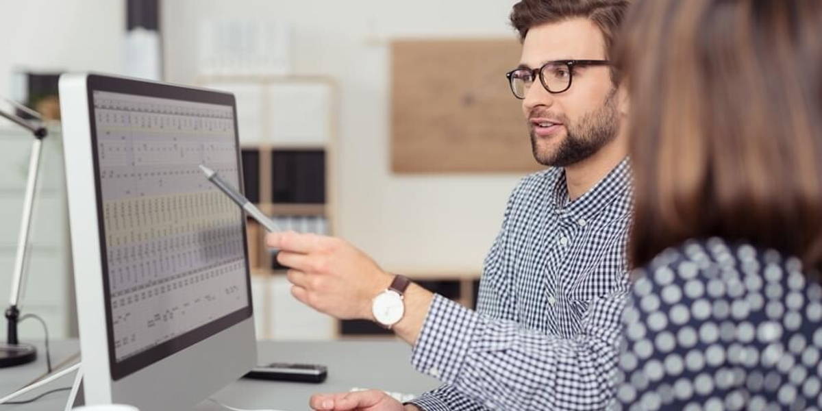 ICT-afdeling belangrijke schakel voor betere digitale vaardigheden