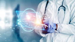 AI beter dan artsen in het samenvatten van kankerrapporten