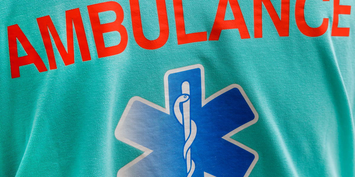 Minder registratielasten vereist vertrouwen in digitale uitwisseling