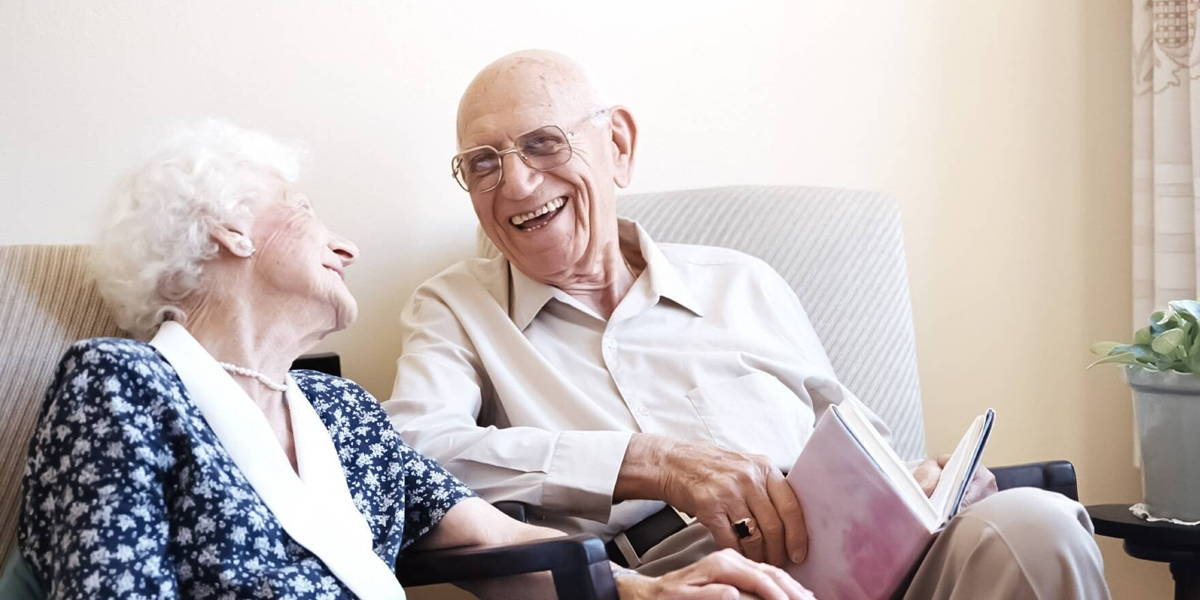 ouderen-langer-thuis_01